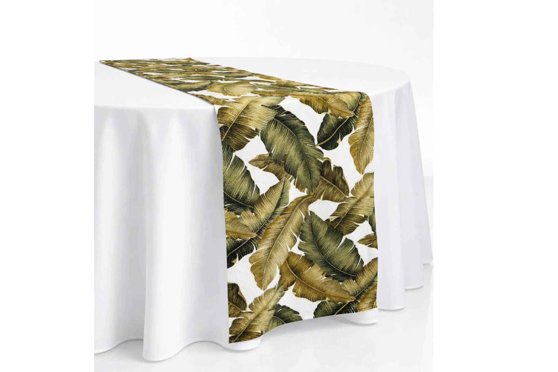 Bark Cloth Runner - Banana Leaf Listing.png