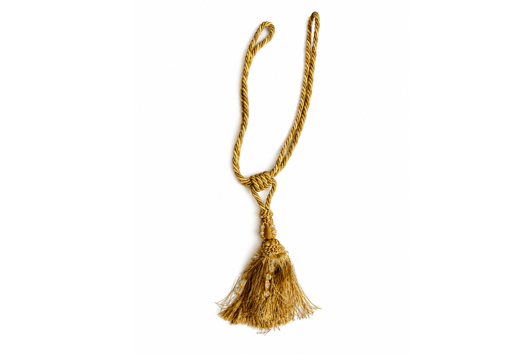 Rope Tie - Gold List.png