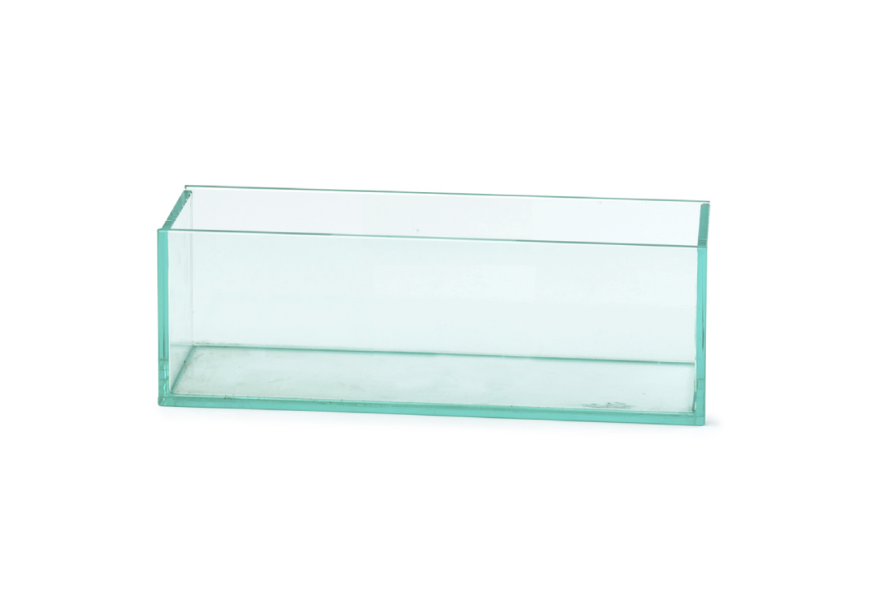 Rectangle Vase G4412 Thumb.png