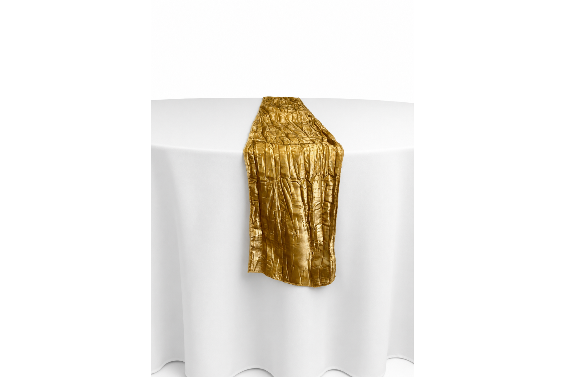Crush Taffeta Sash - Gold List Thumb.png