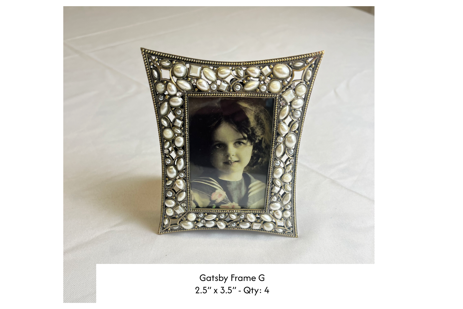 Gatsby Frame G Listing.png