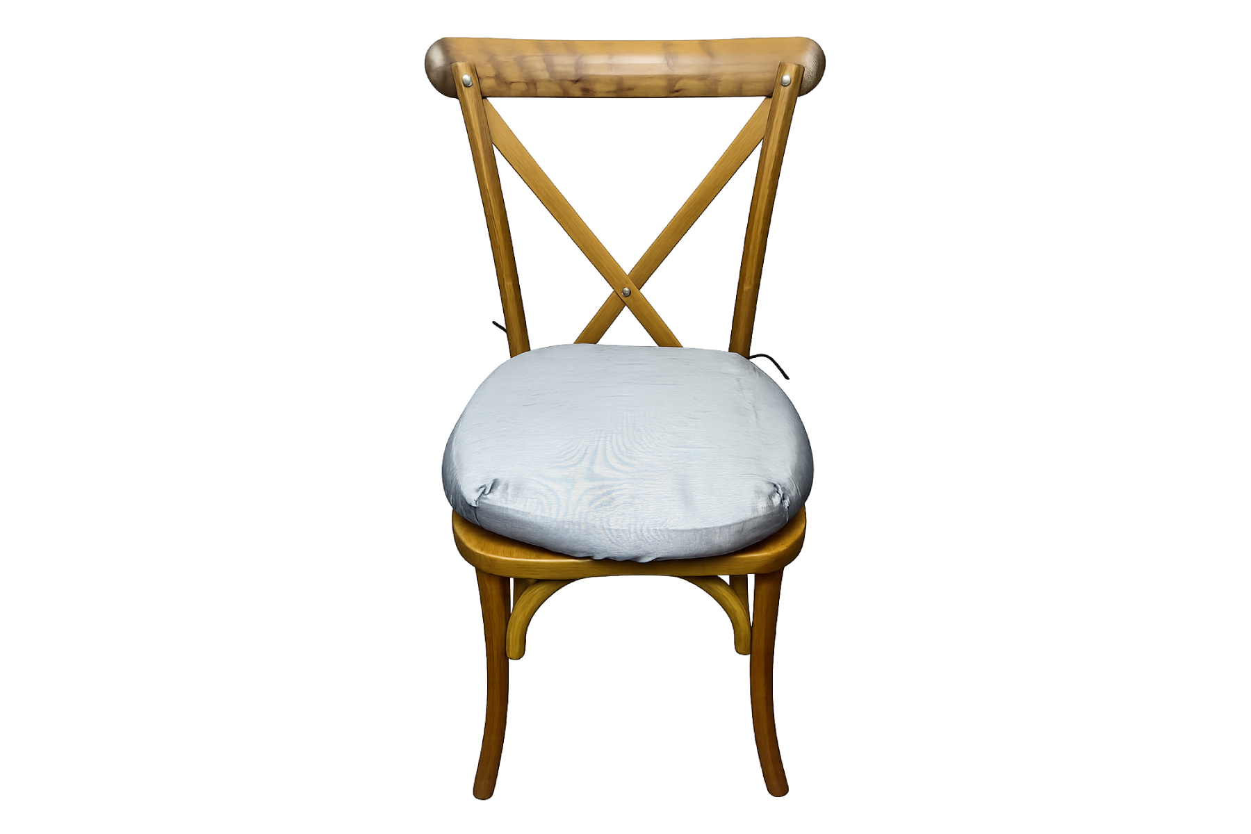 Chair Pad Cover - Platinum.png