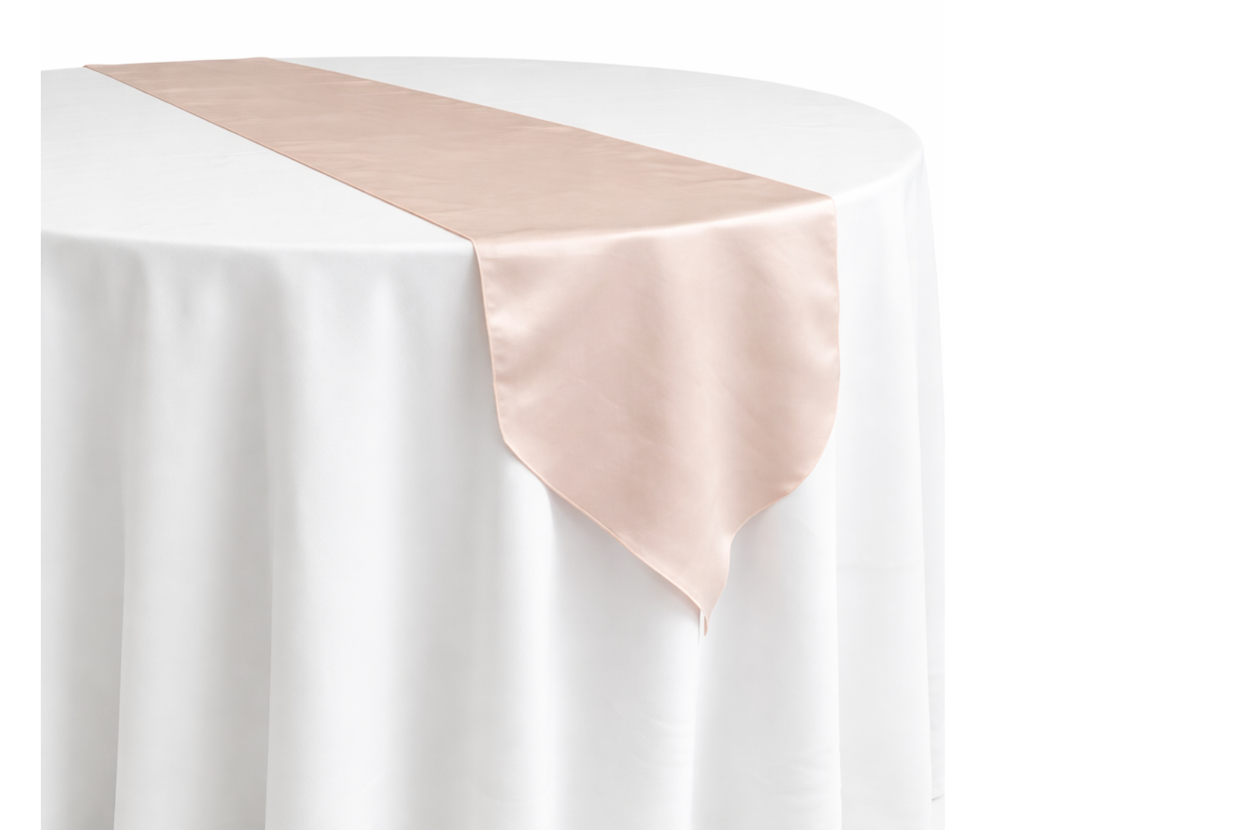 Lamour Runner - Blush Listing.png