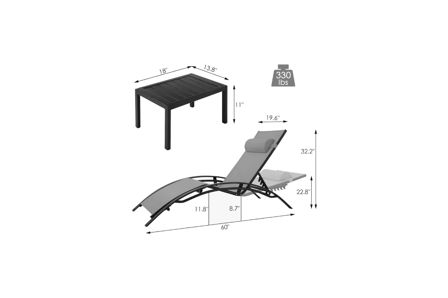 Beach Lounge Measurements Listing.png