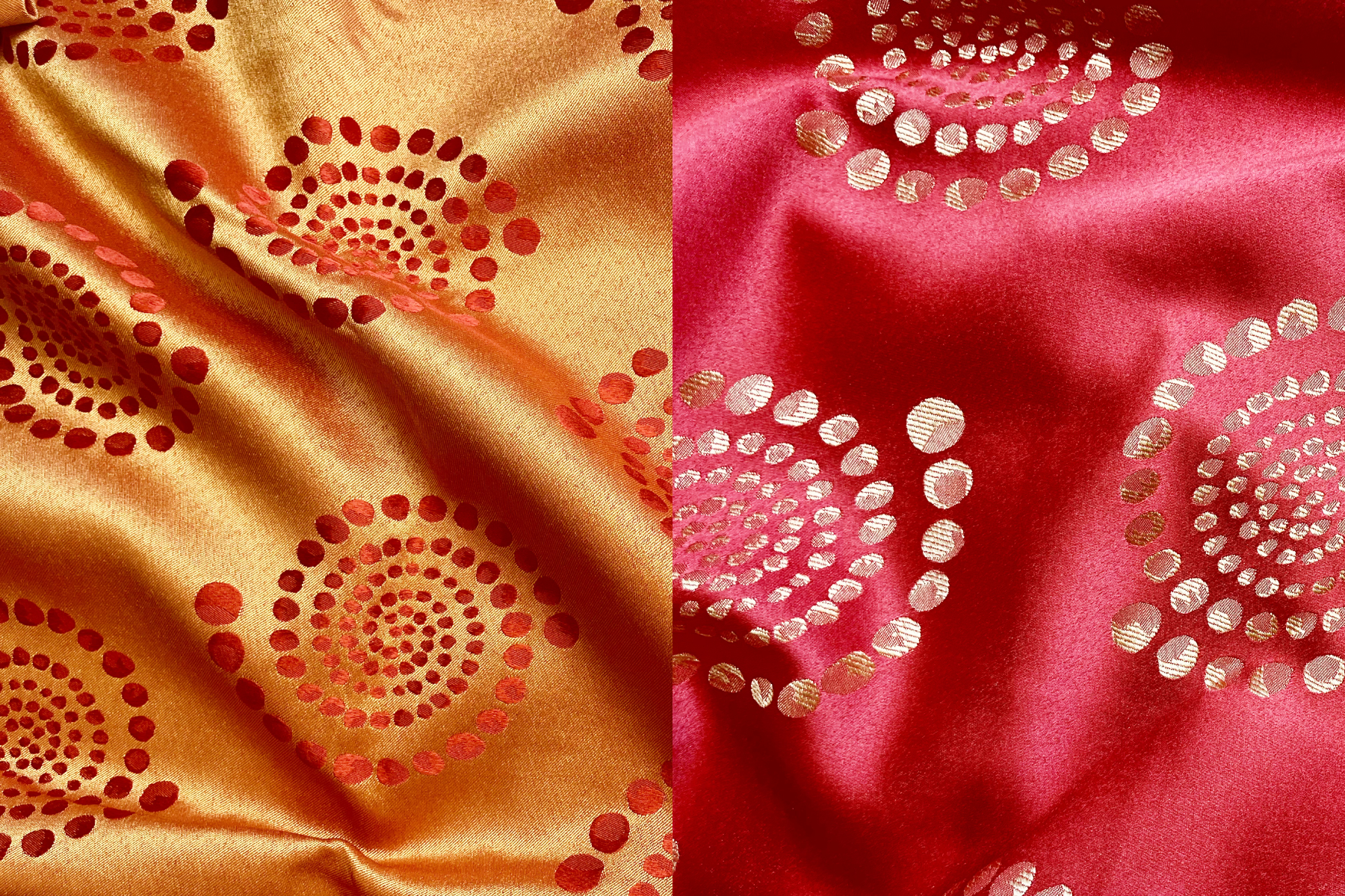 Whirligig Linen (Reversible) - Fire Orange side by side.png
