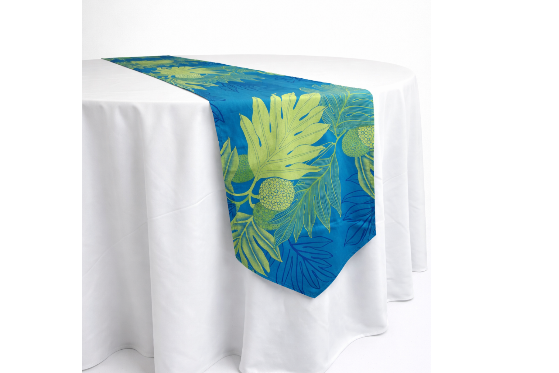 Hawaiian Print Runner - Seafoam Listing.png