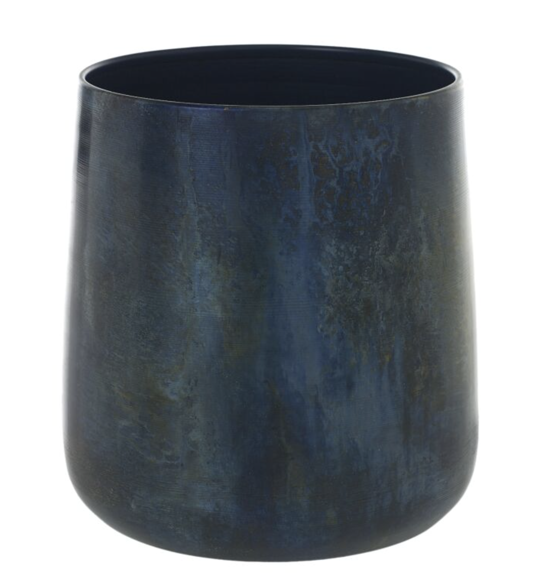 Calhuna Pot 6.5%22x7%22.png