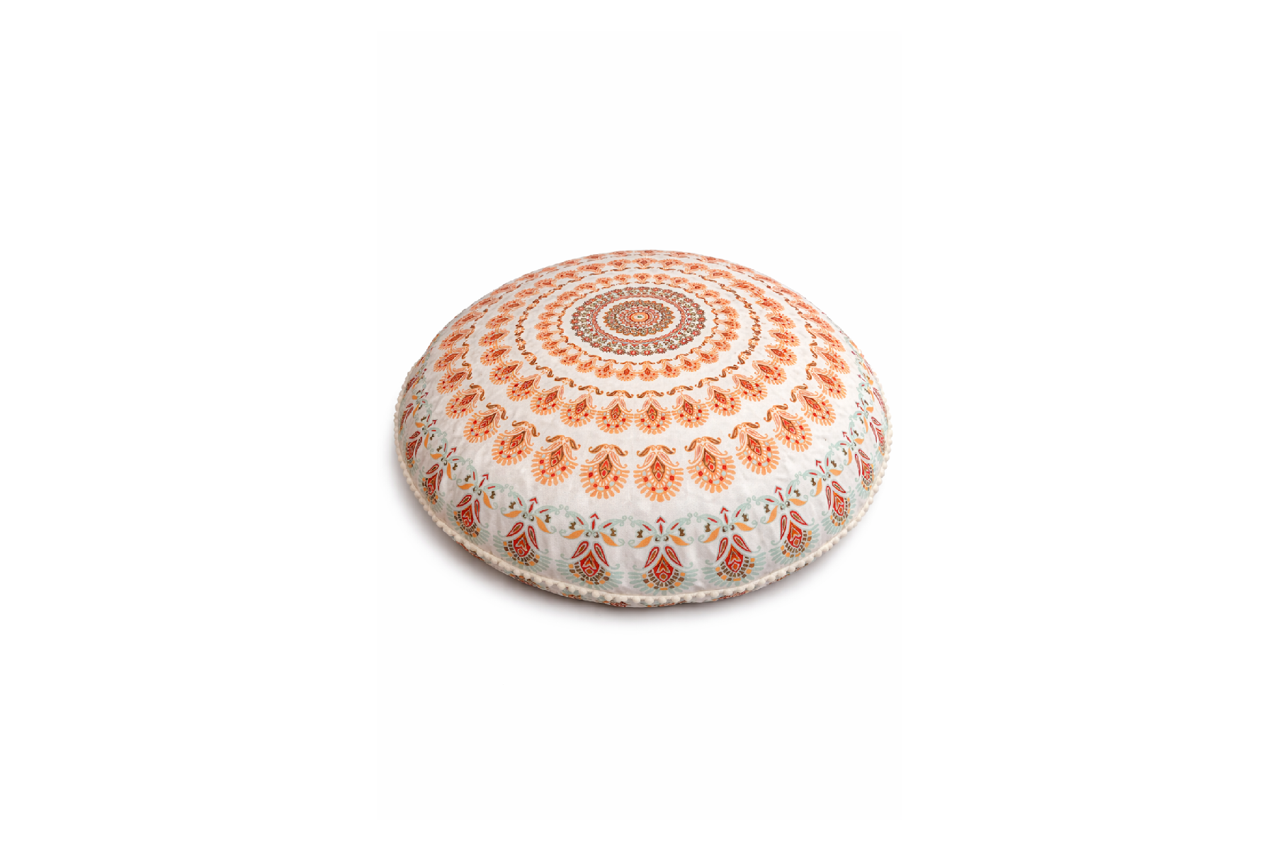 Orange Mandala Pouf Listing.png