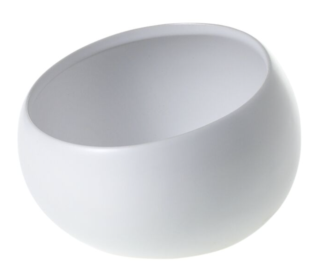 Simply White 5.25%22x3.5%22.png