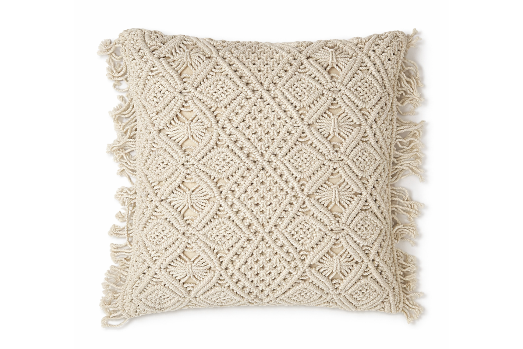 Macrame 02 Thumb.png