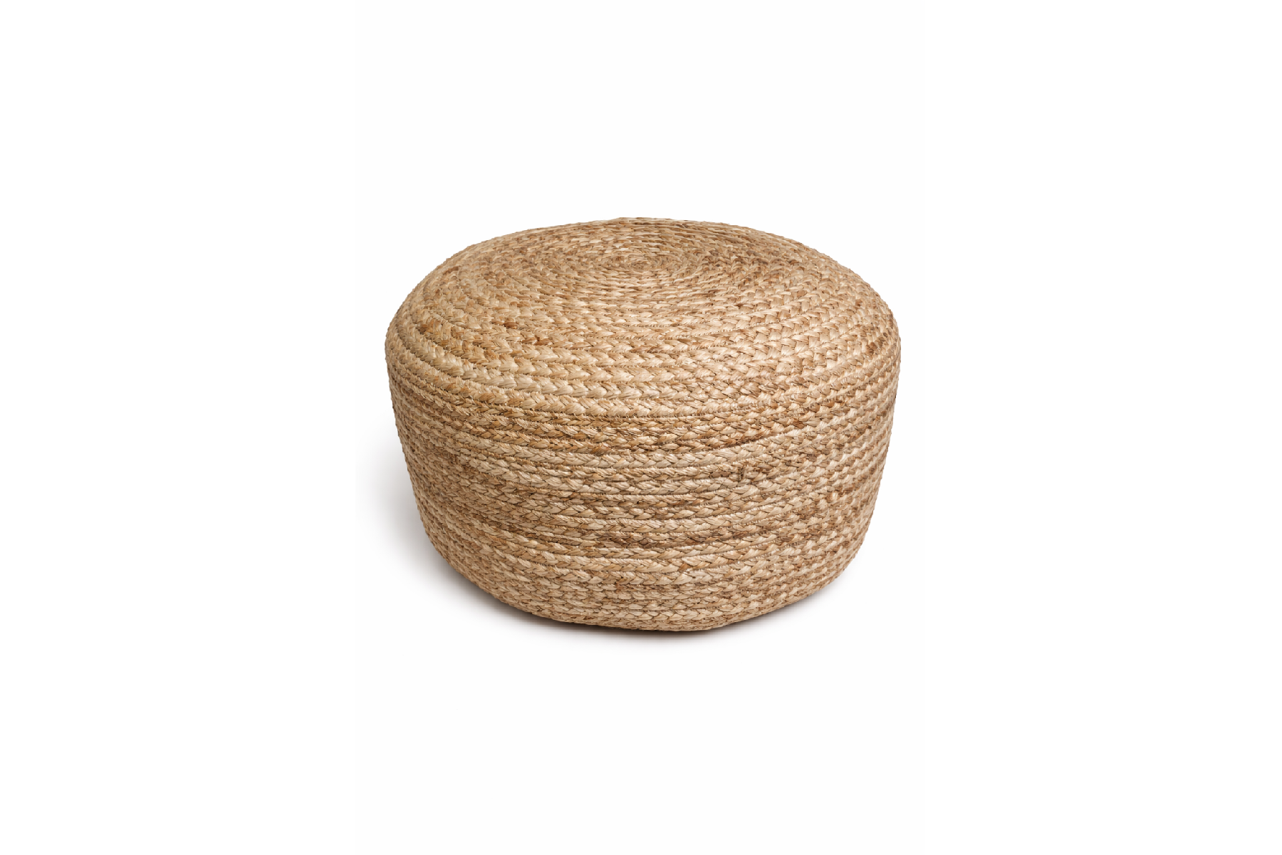 Woven Pouf - Jute Profile Listing.png