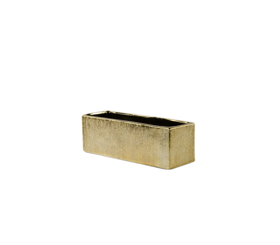 Papaver Rectangle