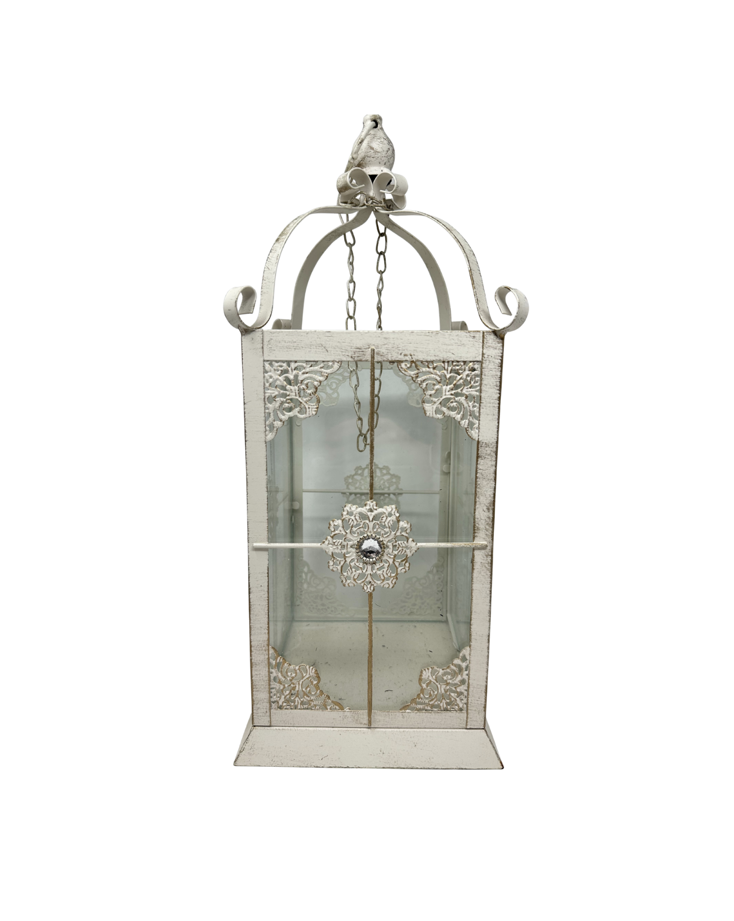 Screenshot 2026-01-09 at 8.29.29 AM.png