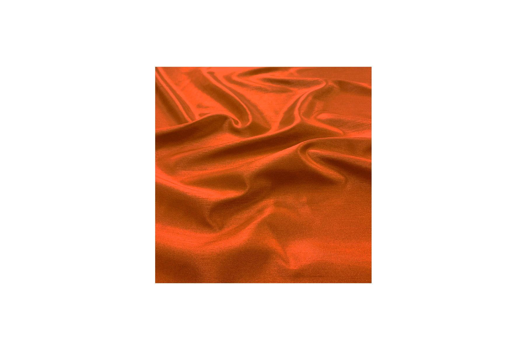Shantung Runner - Rust Listing 04.png