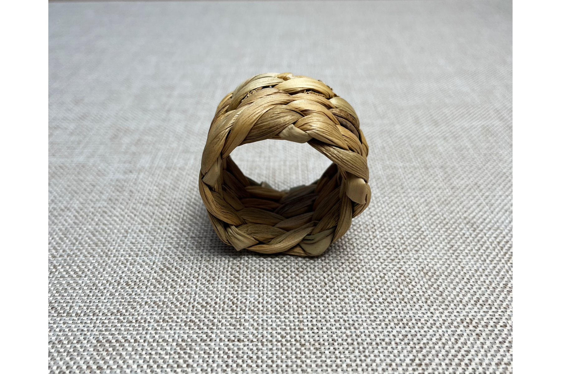 Hyacinth Napkin Ring Listing 2.png