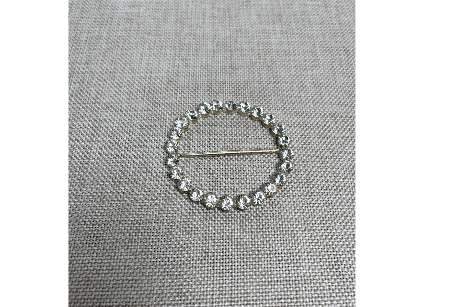 Rhinestone Napkin Ring Listing 3.png