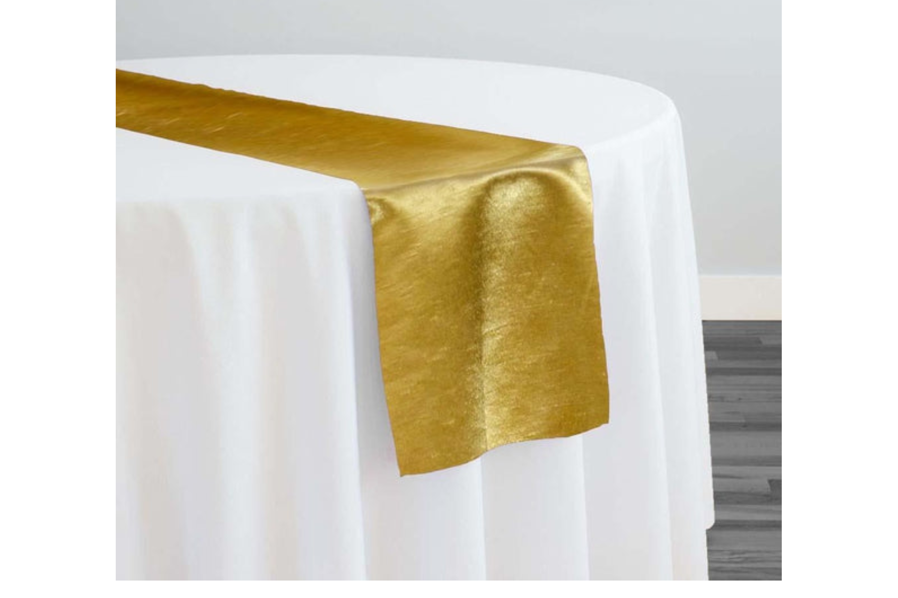 Shantung Runner - Gold Listing 01.png