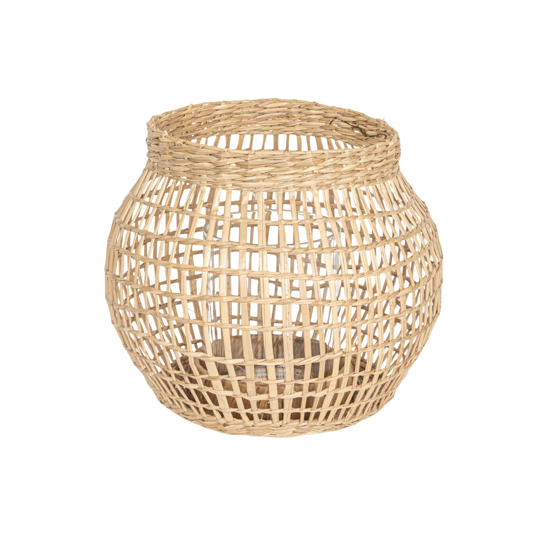 Screenshot 2024-12-30 at 10.55.26 AM.png