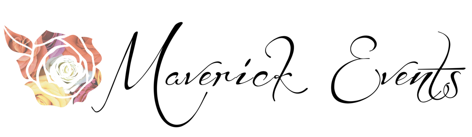 Maverick Events