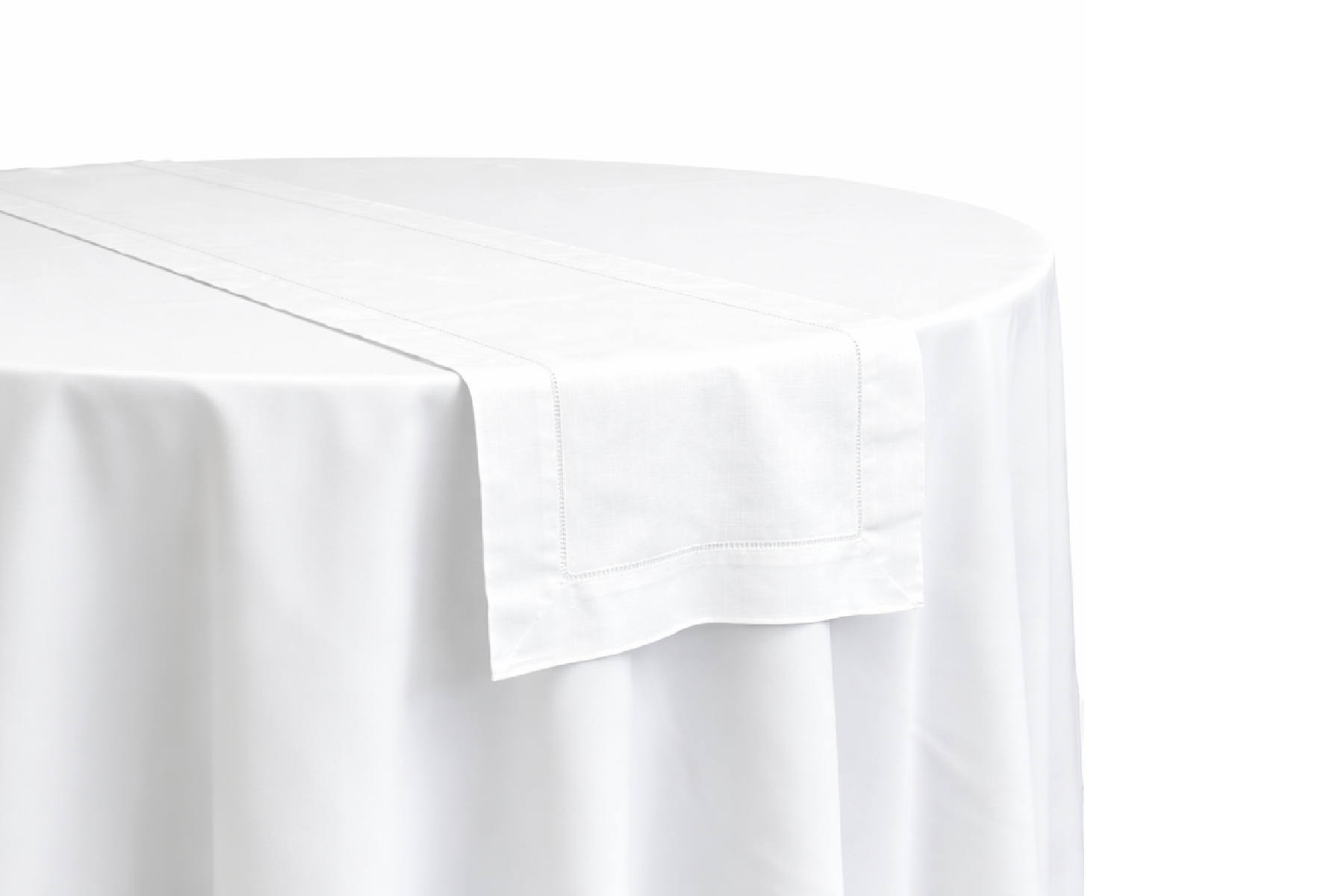 Hemstich Runner - White Listing.png