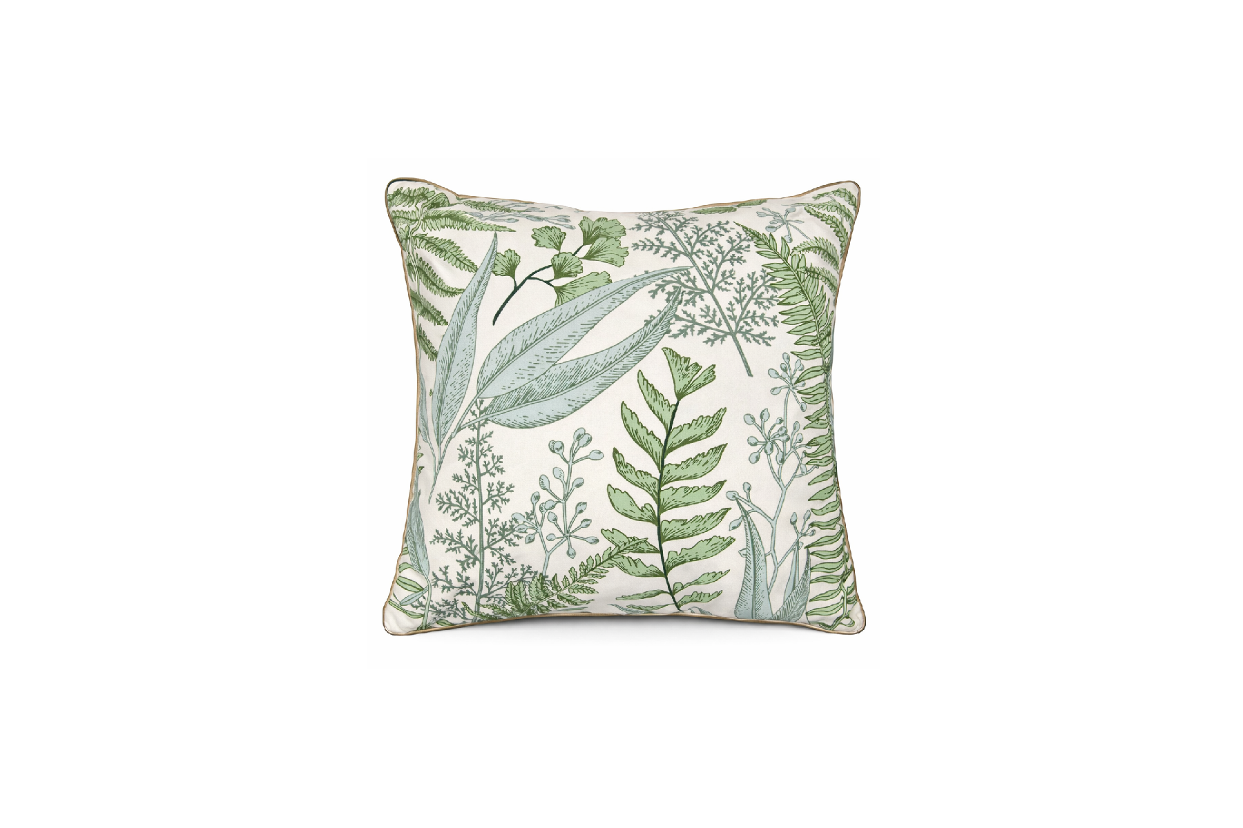 Botanical Illustration Pillow Listing.png