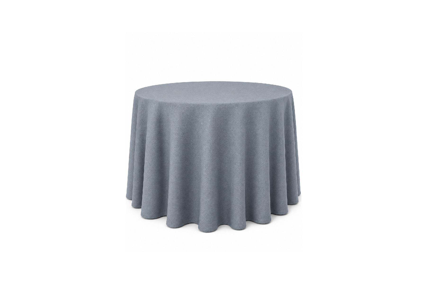 Rustic Linen - Blue List 01.png