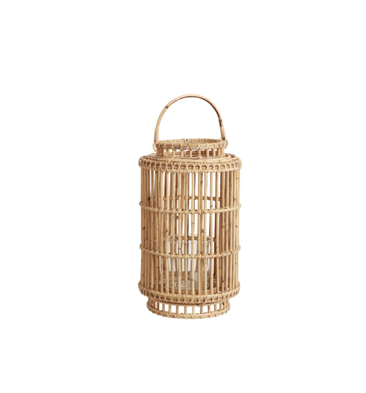 Tindra Lantern