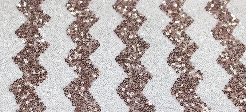 Glitz Sequins - Chevron - Blush White.jpg