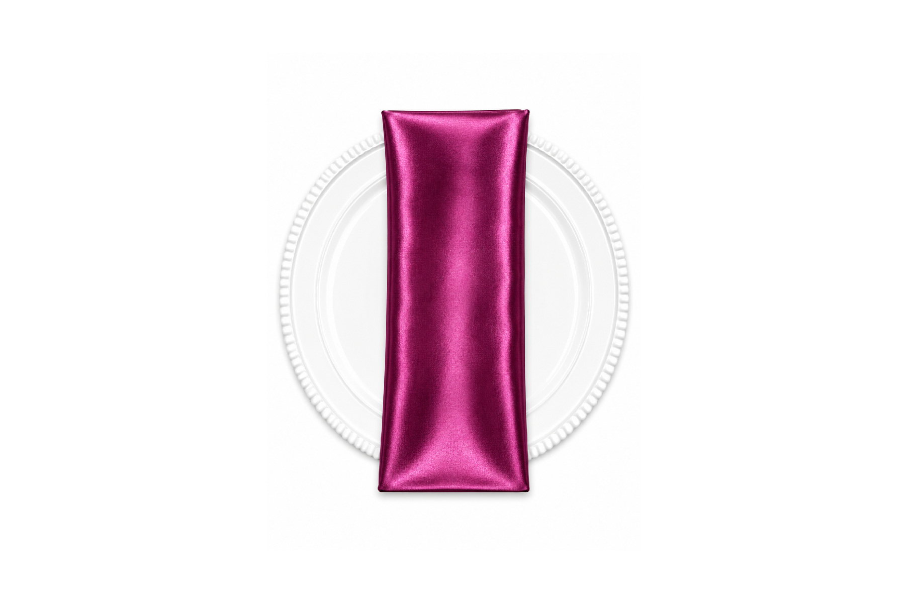 Shantung Napkin - Fuchsia List.png
