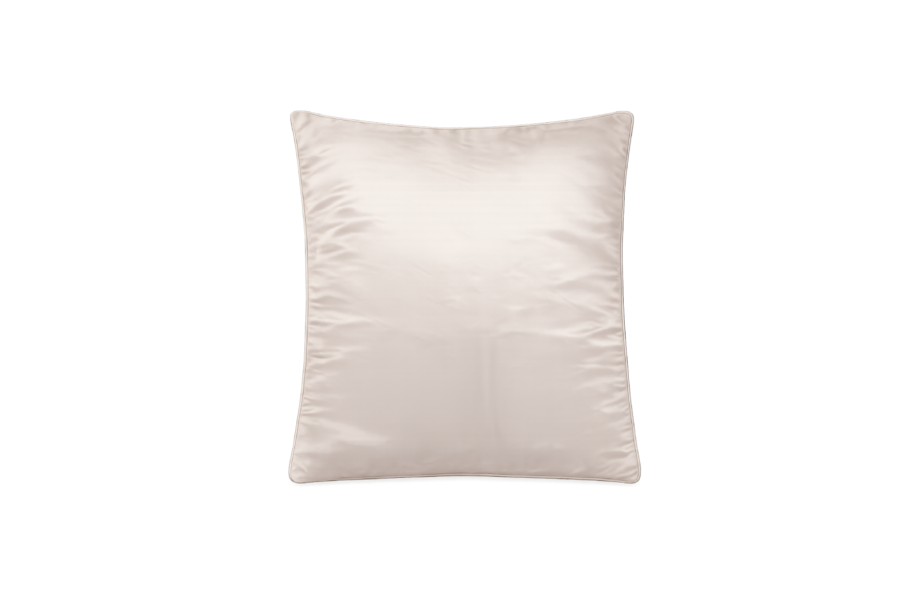 IMG_2145 Listing.png