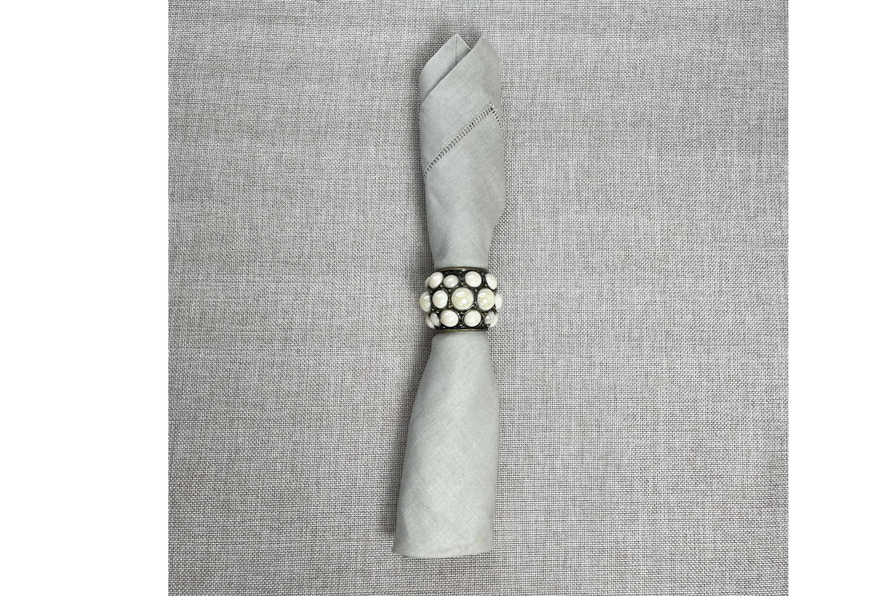 Baroque Napkin Ring - Pearl Listing.png