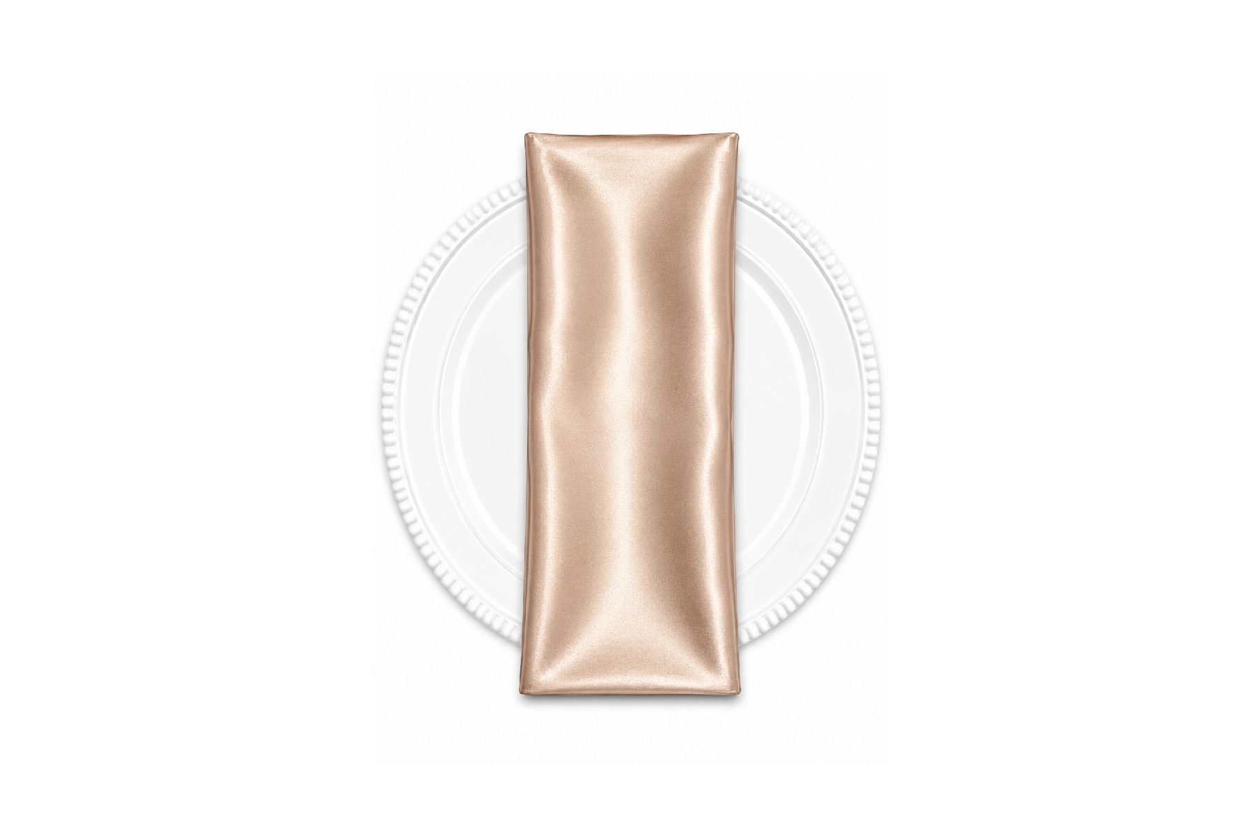 Lamour Matte Satin Napkin - Blush List.png