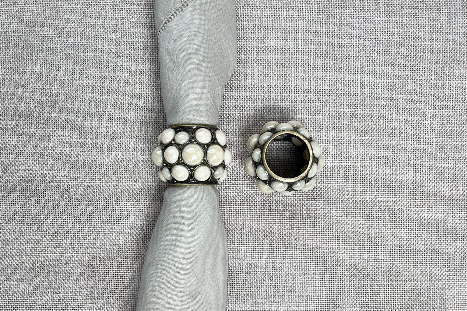 Baroque Napkin Ring - Pearl Listing 2.png