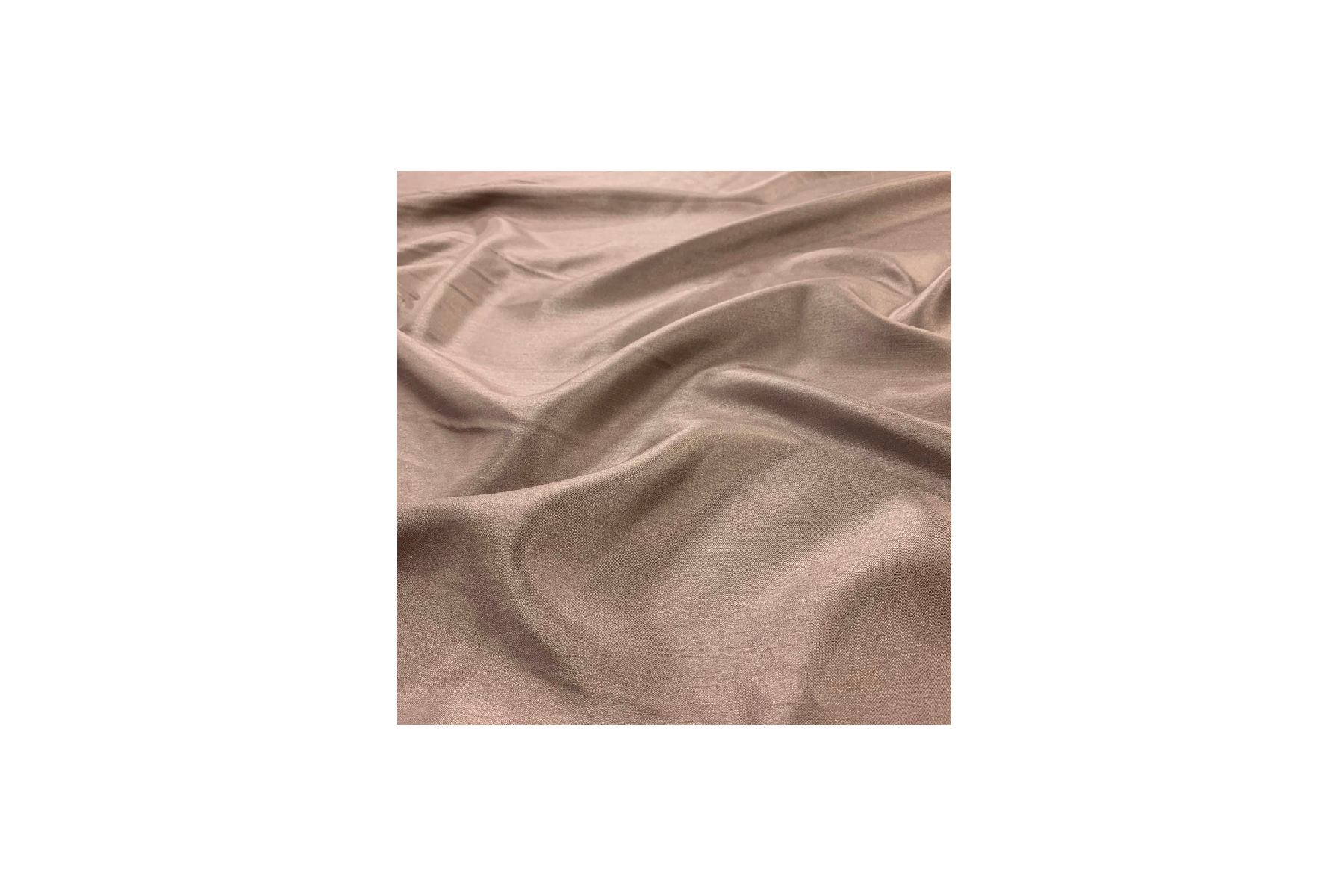 Shantung Linen - Khaki List 5.png
