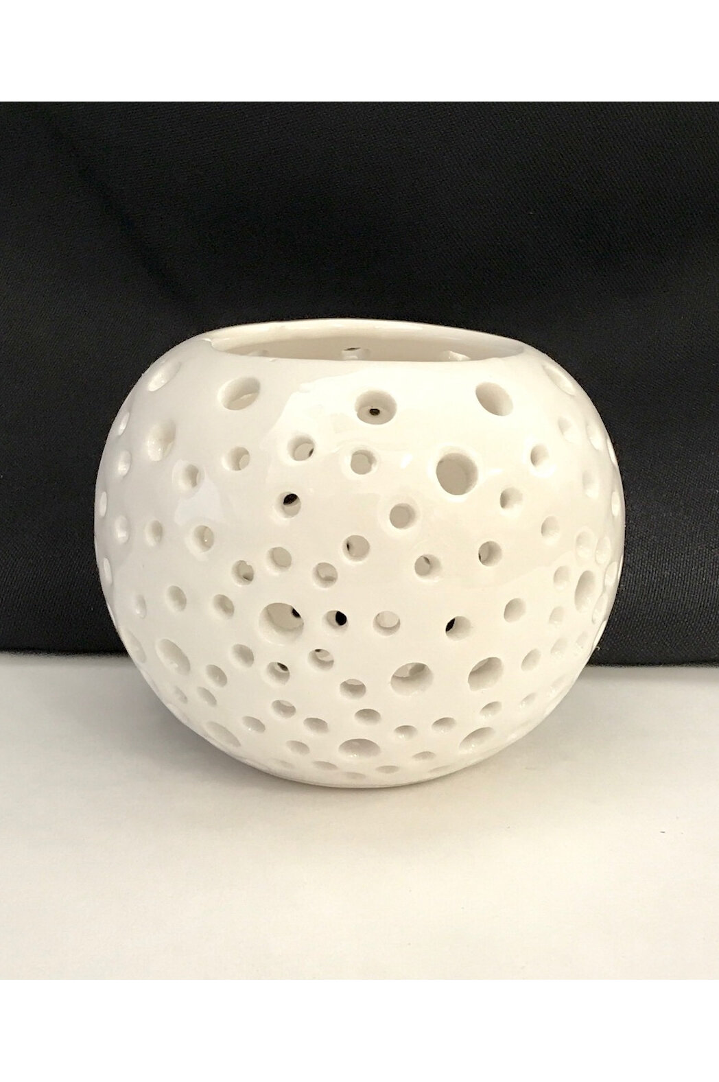 Votives — Maverick Events