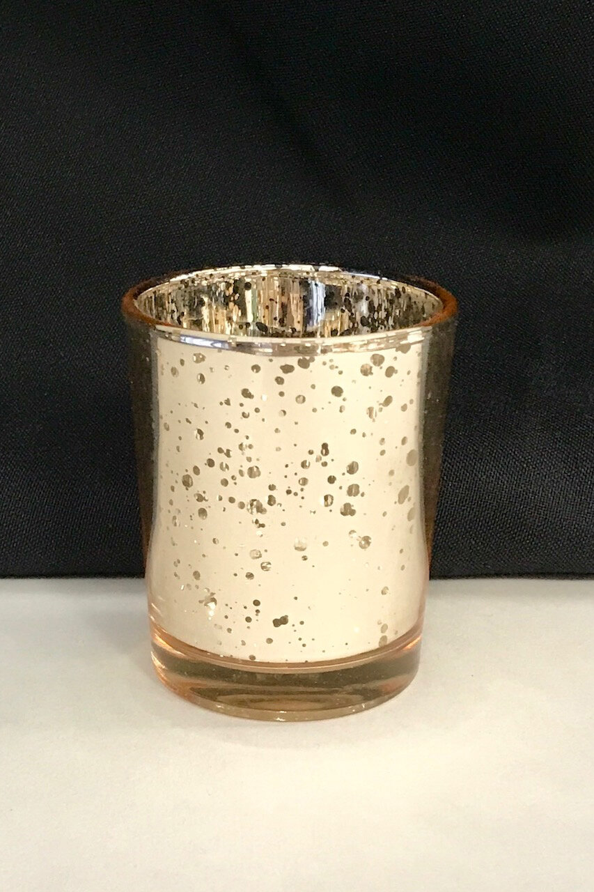 Votives — Maverick Events