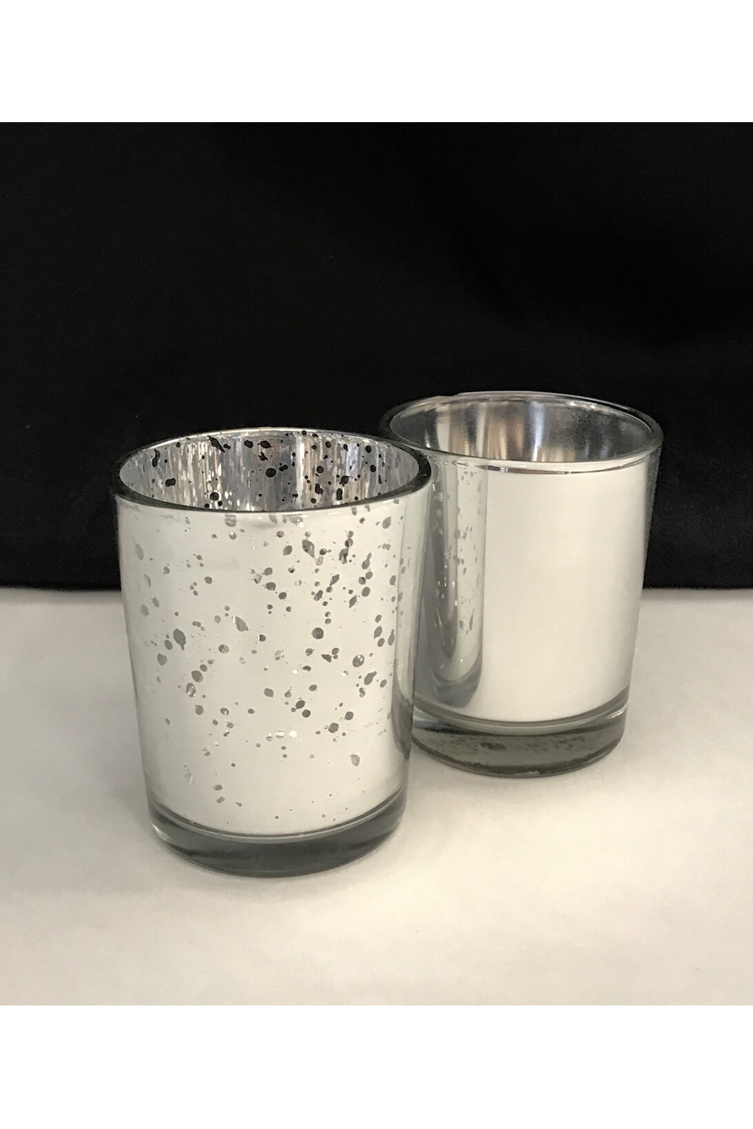 Votives — Maverick Events