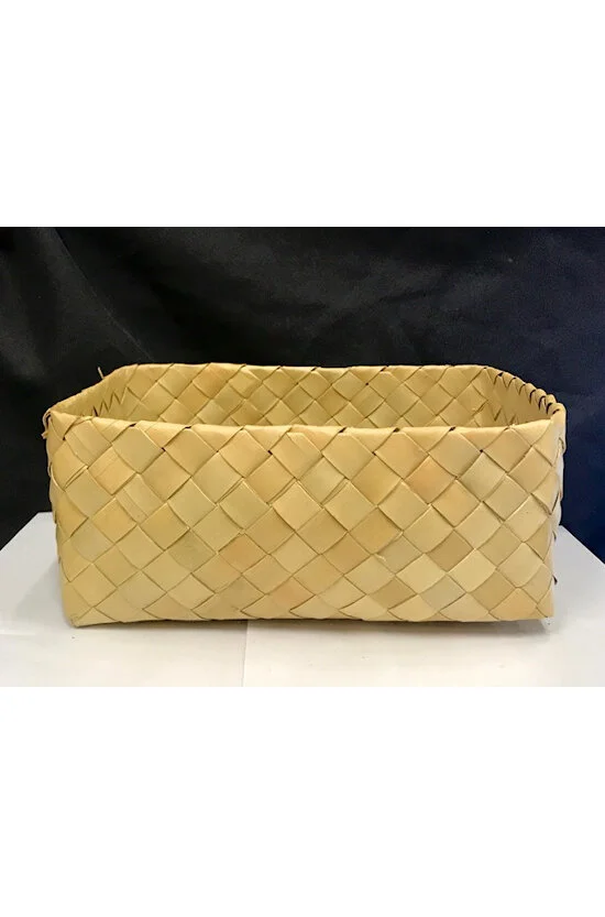 Hawaiiana — Maverick Events