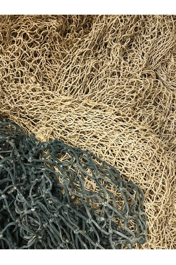 Fish Nets