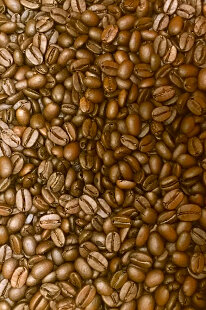Coffee Beans