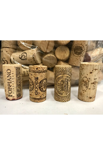 Wine Corks