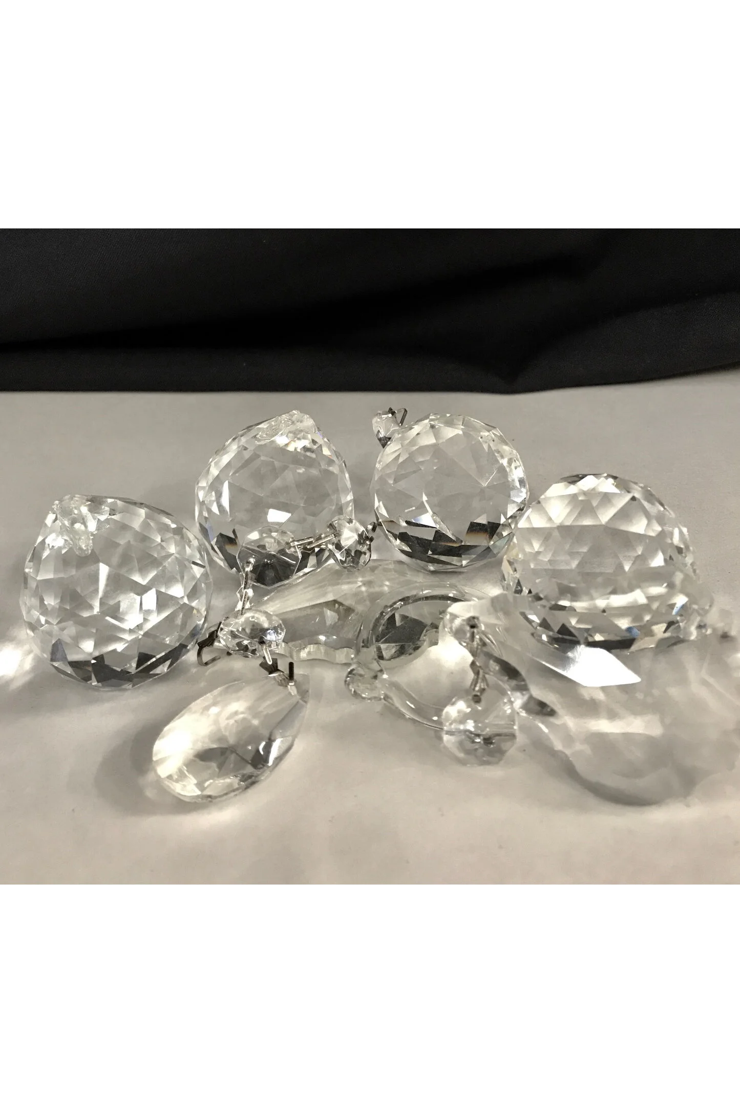 CRY4-Crystal-Embellishment-SPECIALTY.jpg