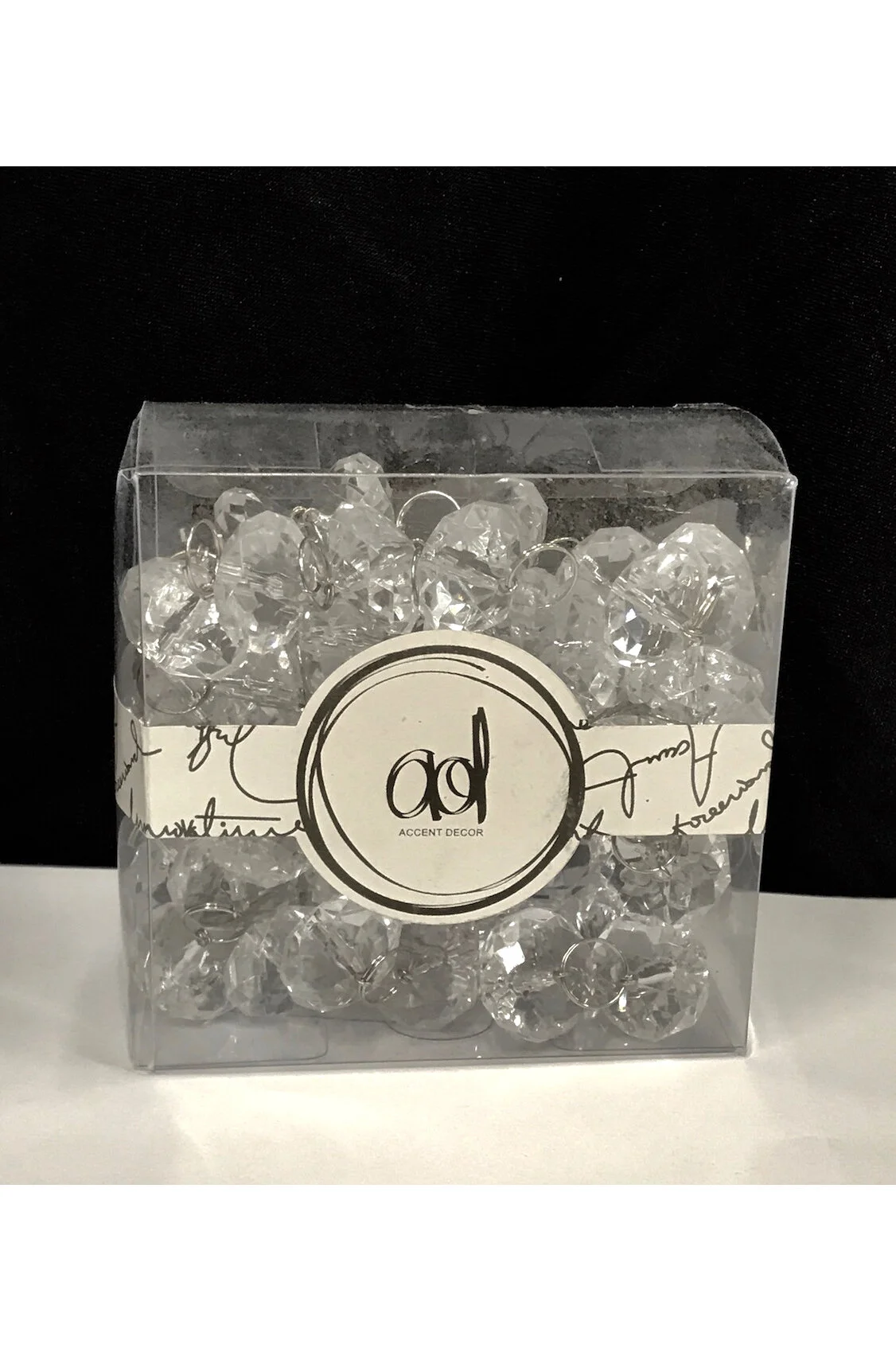 CRY3-Crystal-Garland-Boxes-5-Strands-SPECIALTY-QTY-109-Boxxes.jpg