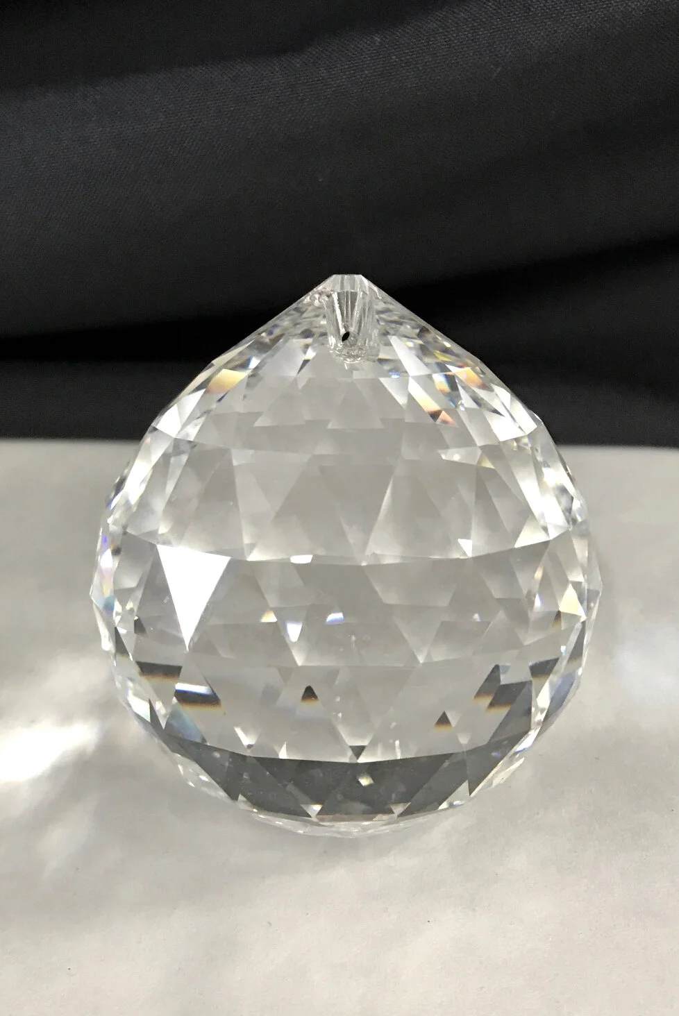 SWAR1-Swarovski-Crystal-3-x-2.5SPECIALTY-QTY-10.jpg