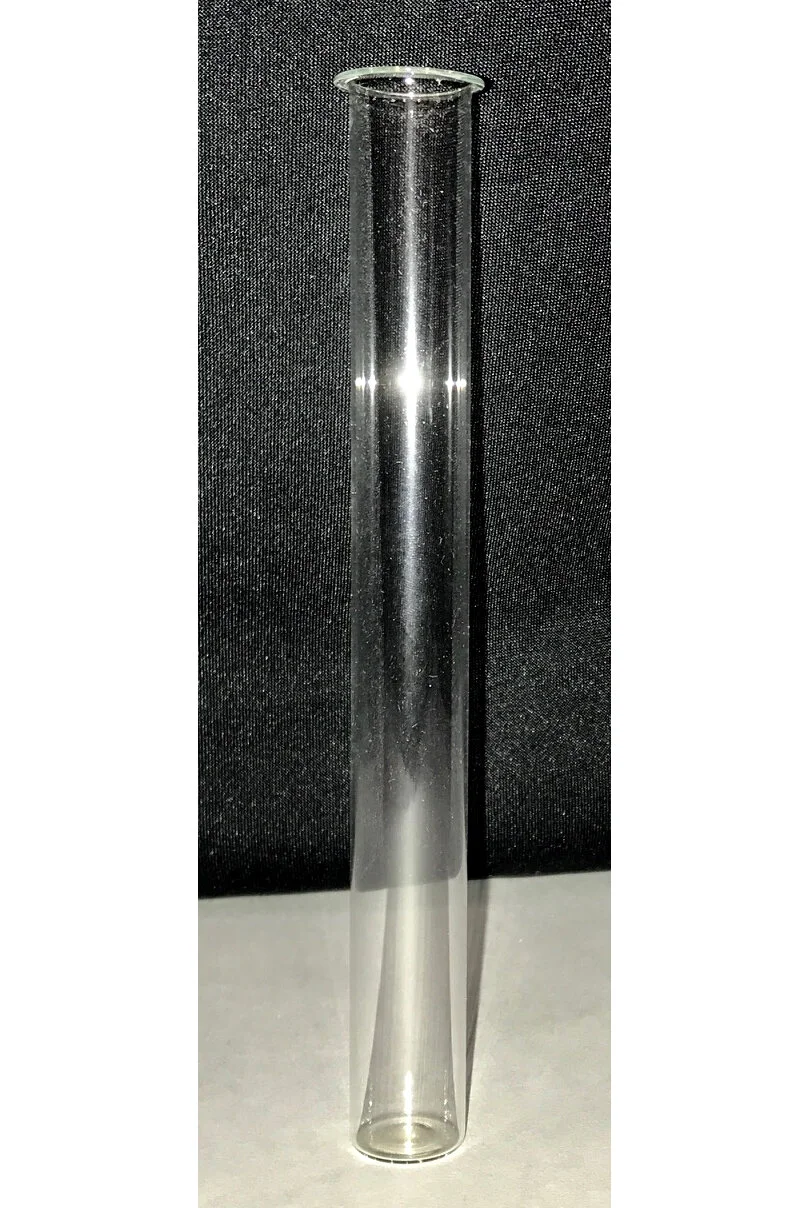 TTU1-Glass-Test-Tubes-8-Tall-1-Hole-Diameter-GLASS-QTY-73.jpg