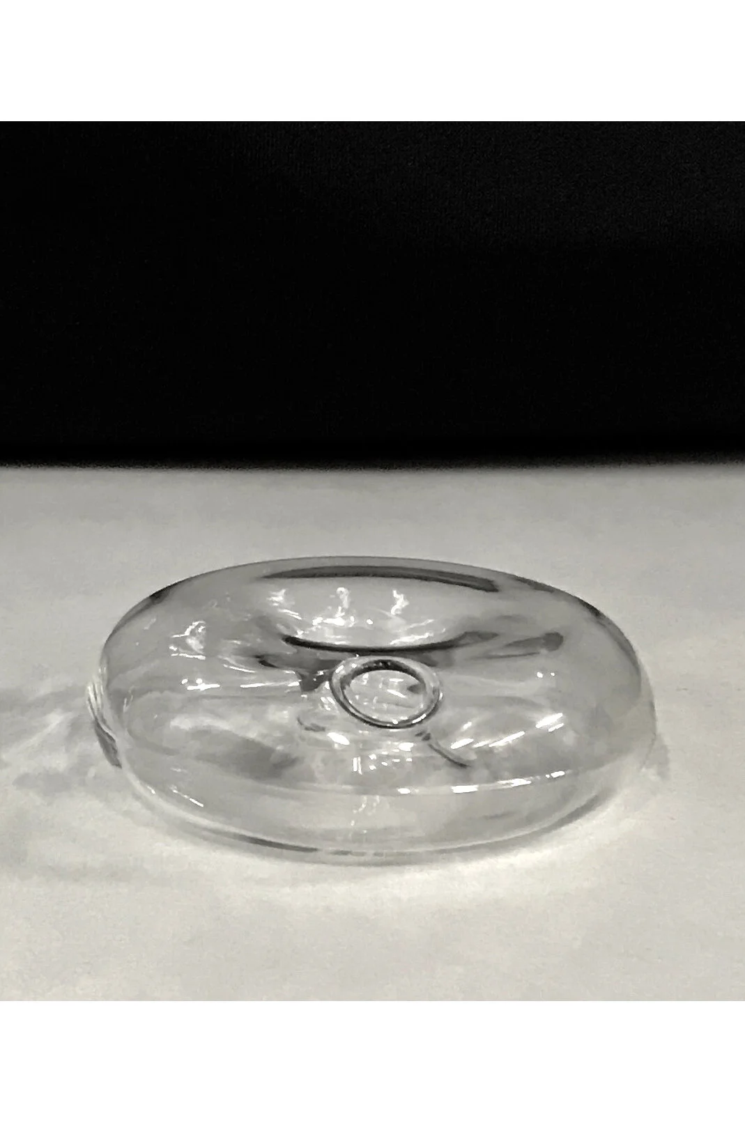 FGFD1-Floating-Glass-Floral-Doughnut-QTY-24.jpg