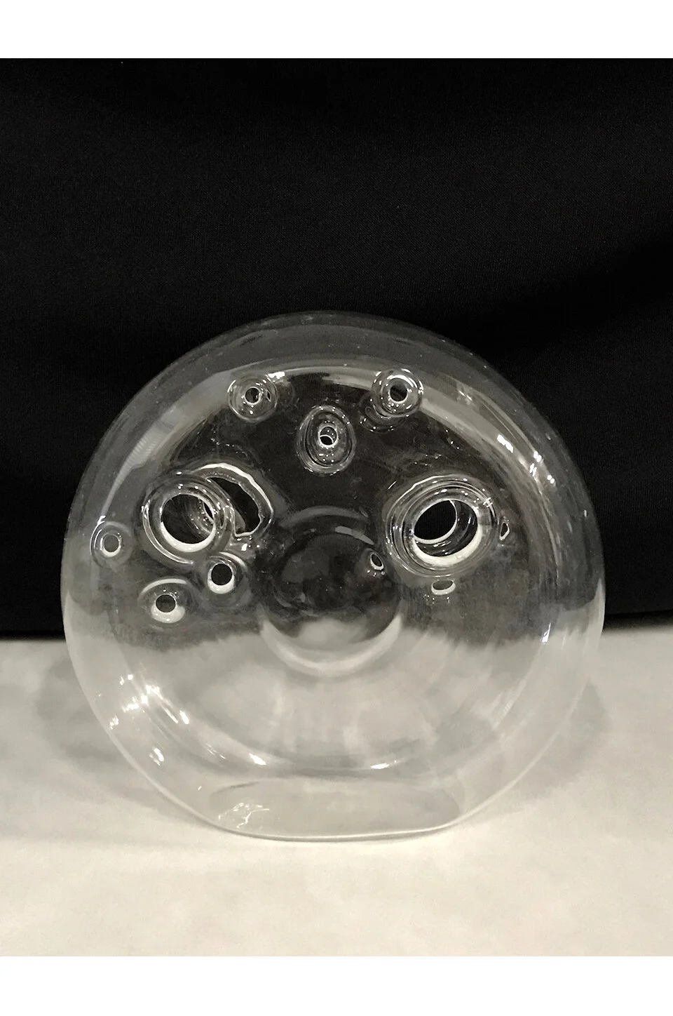 DMV1-Dream-Vase-5.5-Tall-6-Wide-GLASS-QTY-23.jpg