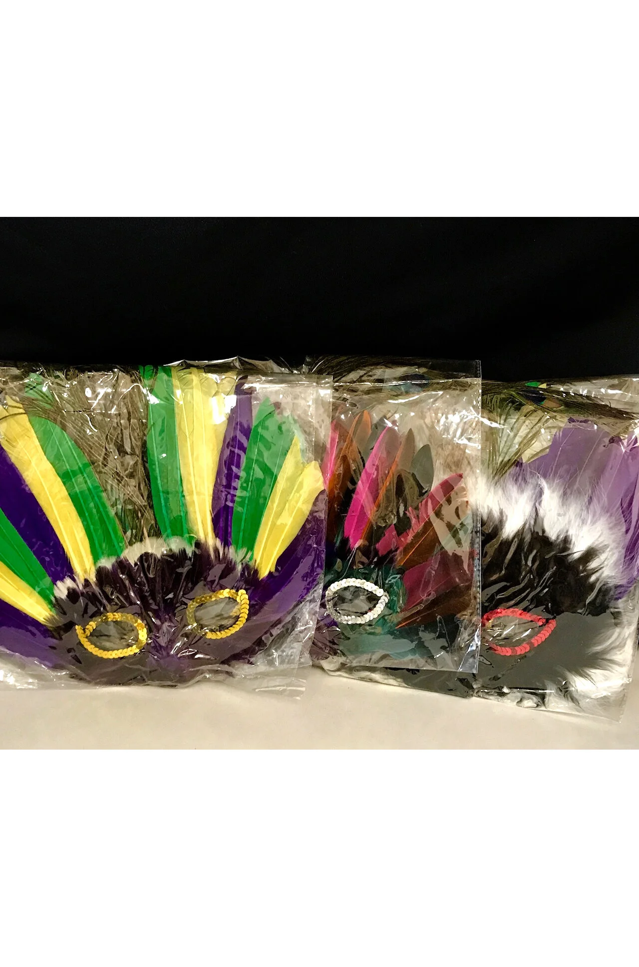 MGR2-Feathered-Mask-SPECIALTY-QTY-5.jpg