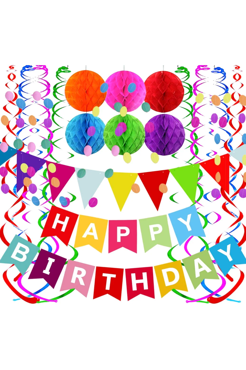 Birthday-Resort-Package-2.jpg