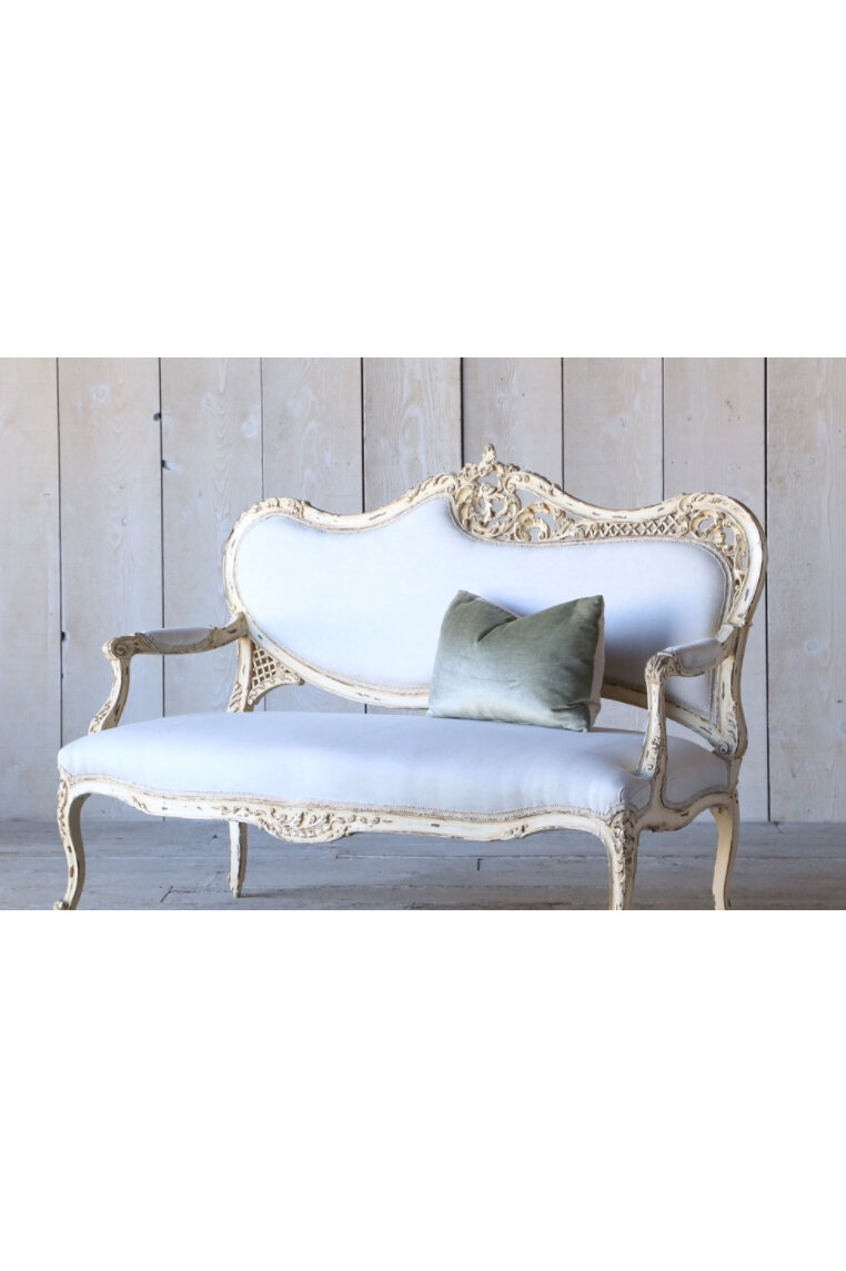 Vintage-Louis-XV-Settee.jpg